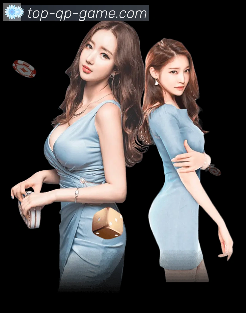 扫码下载 App