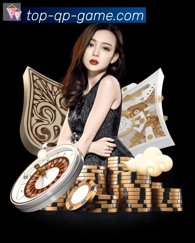 App功能展示图