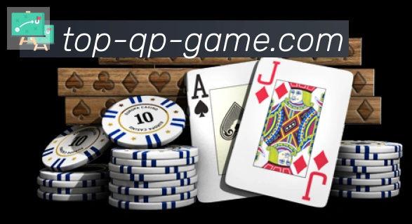 VG棋牌官网APP 高清赛事图
