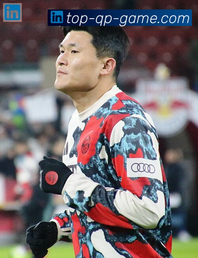 佩德里